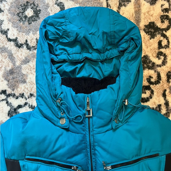 ZeroXposur Women’s Winter Coat, Size Medium - Picture 7 of 10